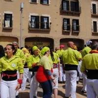 aniversari-108