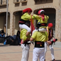aniversari-109