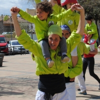 aniversari-110