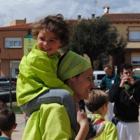 aniversari-111