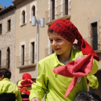 aniversari-115