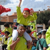 aniversari-117