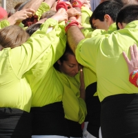 aniversari-12