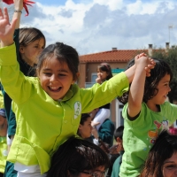 aniversari-120