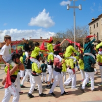 aniversari-122