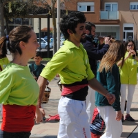 aniversari-123