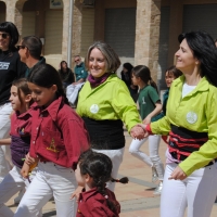 aniversari-124