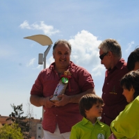 aniversari-130
