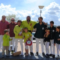 aniversari-131