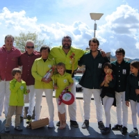 aniversari-132