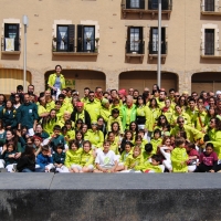 aniversari-133