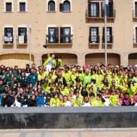 aniversari-134