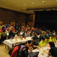 aniversari-136
