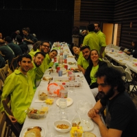 aniversari-137