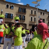 aniversari-14