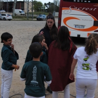 aniversari-142