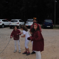 aniversari-144