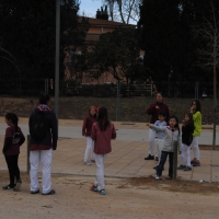 aniversari-146