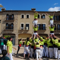 aniversari-15