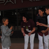 aniversari-151