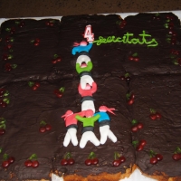 aniversari-153