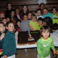 aniversari-156