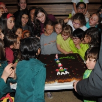 aniversari-157