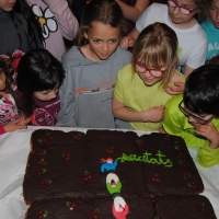 aniversari-158