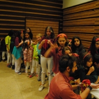 aniversari-160