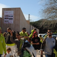 aniversari-2