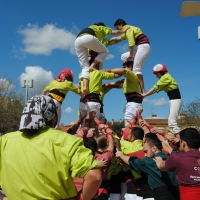 aniversari-21