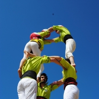 aniversari-23