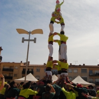 aniversari-24