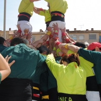 aniversari-25