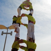 aniversari-26