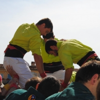 aniversari-28