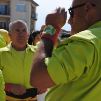 aniversari-30