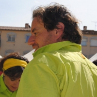 aniversari-32