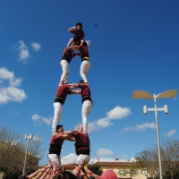 aniversari-35