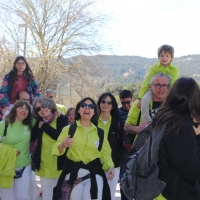 aniversari-4