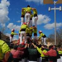 aniversari-40