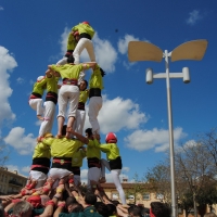 aniversari-42