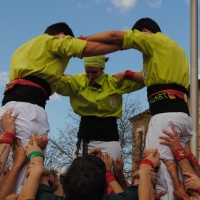 aniversari-45