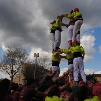 aniversari-46