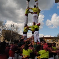 aniversari-47