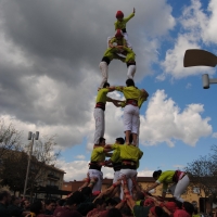 aniversari-49