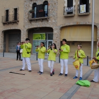 aniversari-50