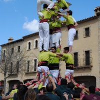 aniversari-51