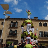 aniversari-52
