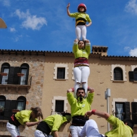 aniversari-53